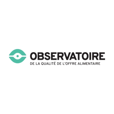 observatoire