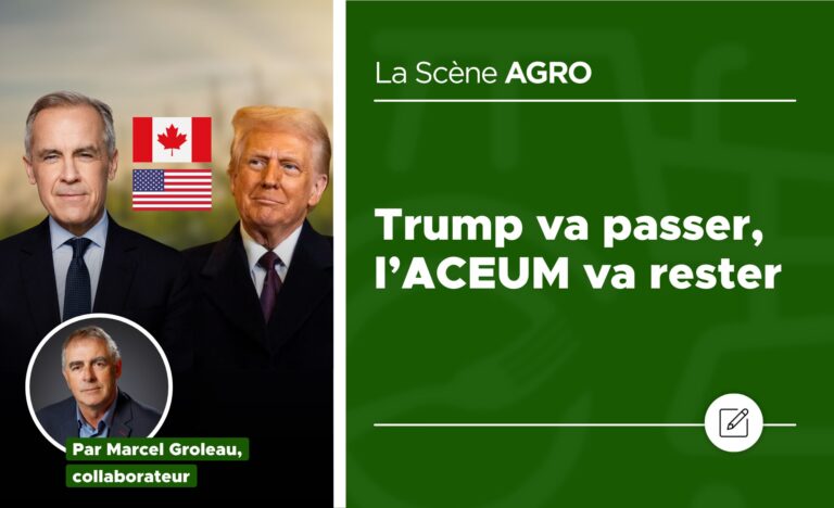 trump ACEUM