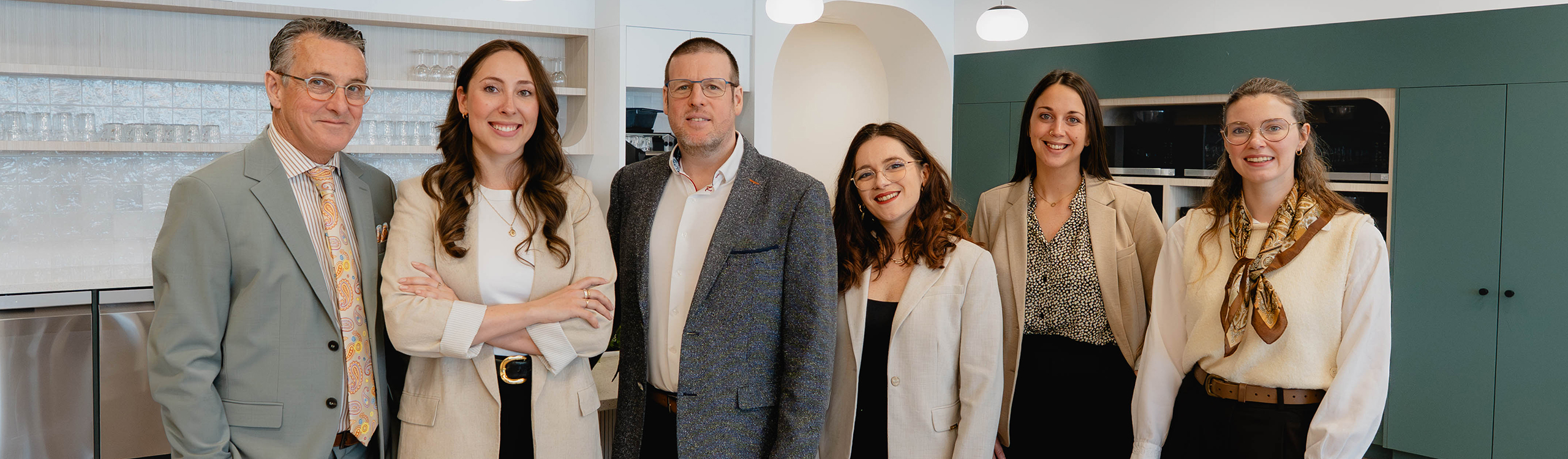 Equipe Agro Québec