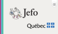 JEFO
