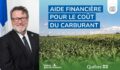 compétitivité des entreprises agricoles