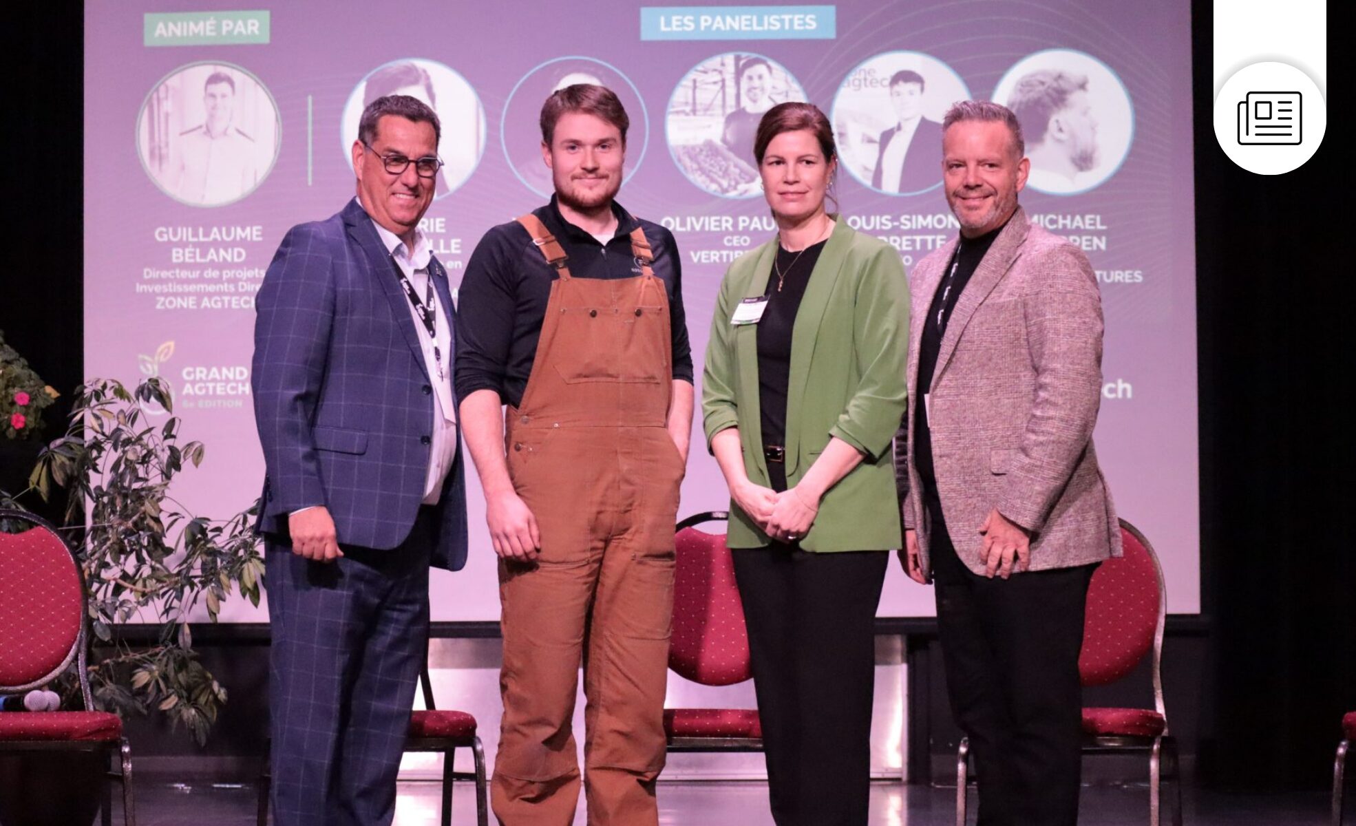 ZoneAgtech ZoneAgtech