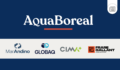 aquaboreal