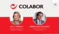 Colabor