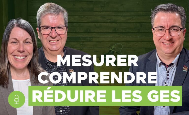 Ferme des voltigeurs 1