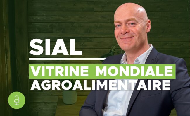 SIAL CANADA