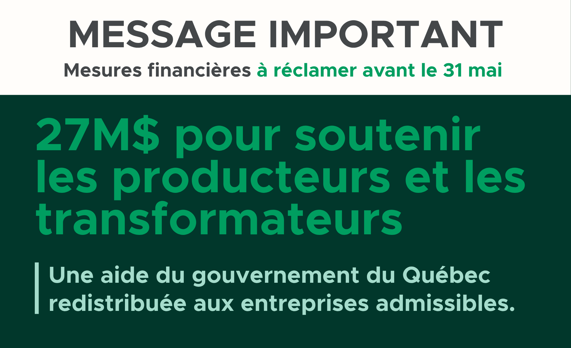 éco entreprise éco entreprise