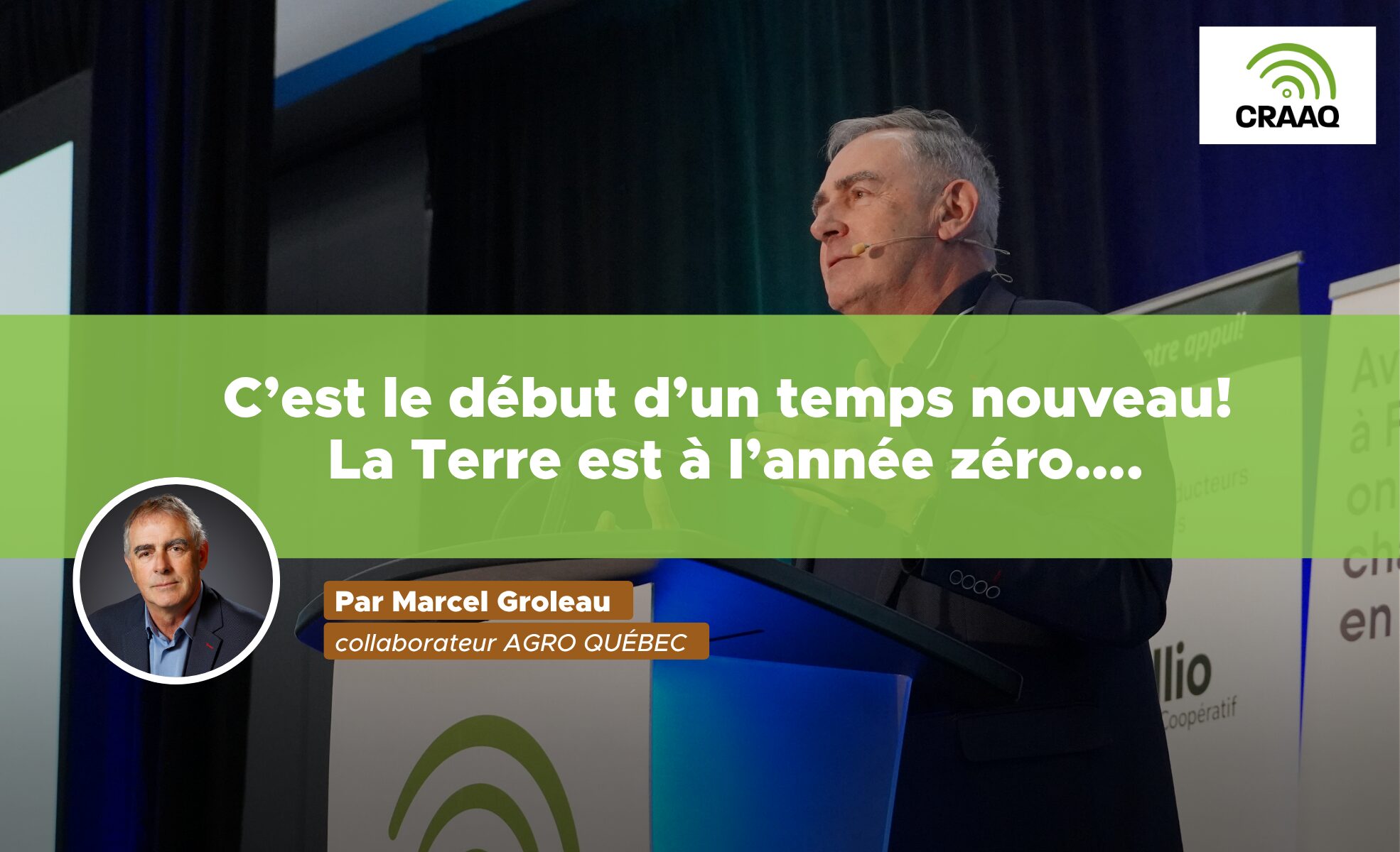 marcel 1