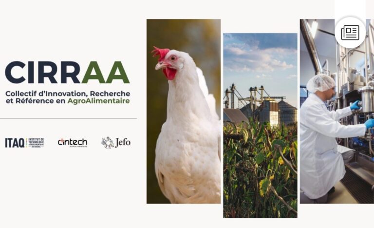 CIRAA