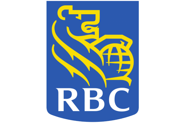 Logo RBC