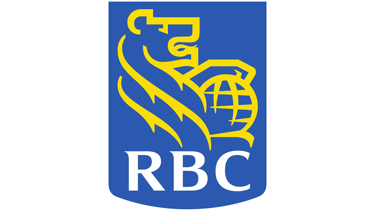 Logo_RBC