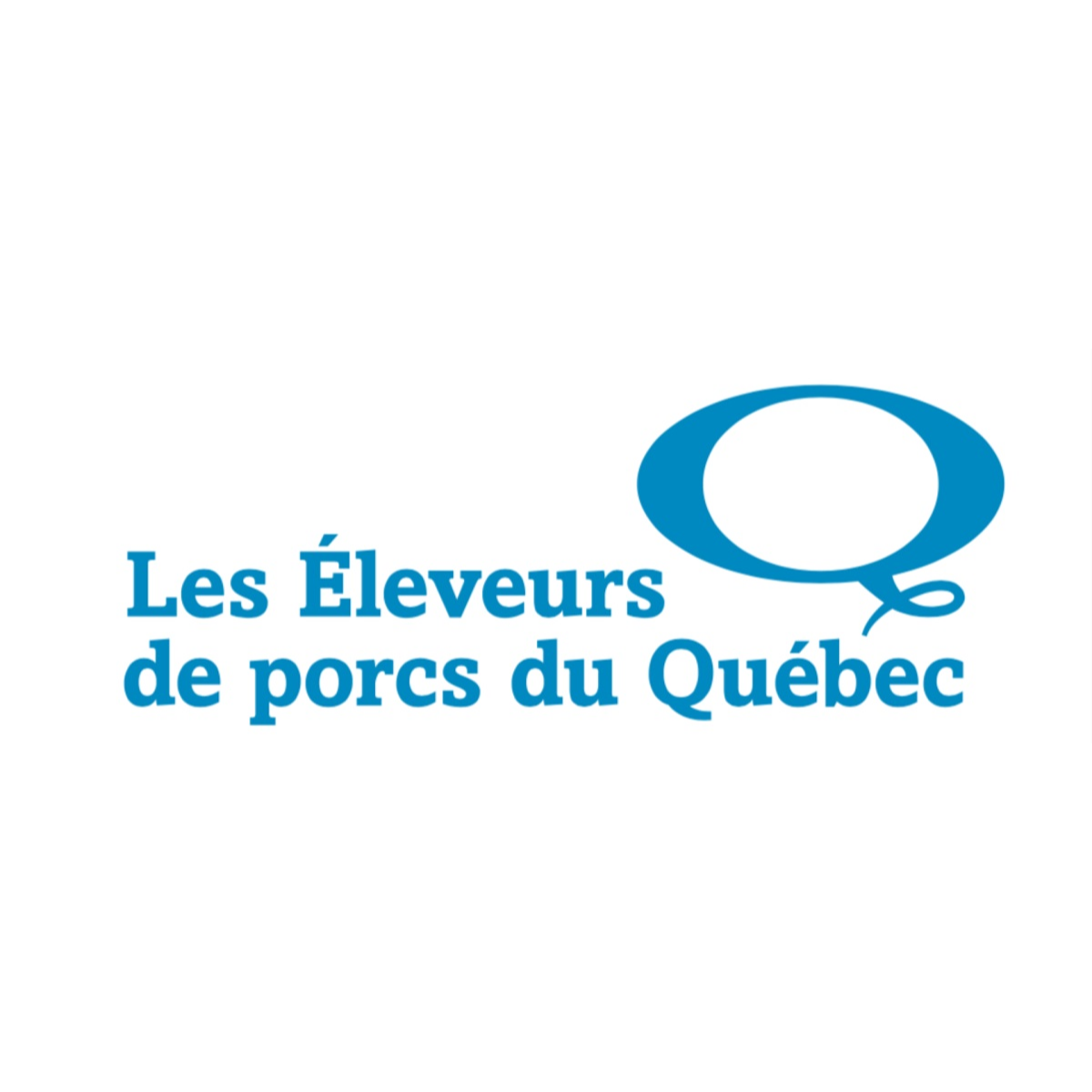 Les eleveurs de porcs