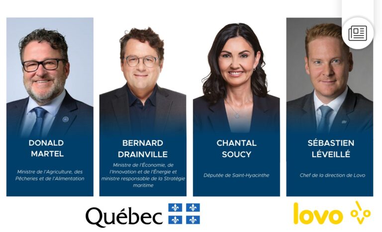 Lovo_Québec