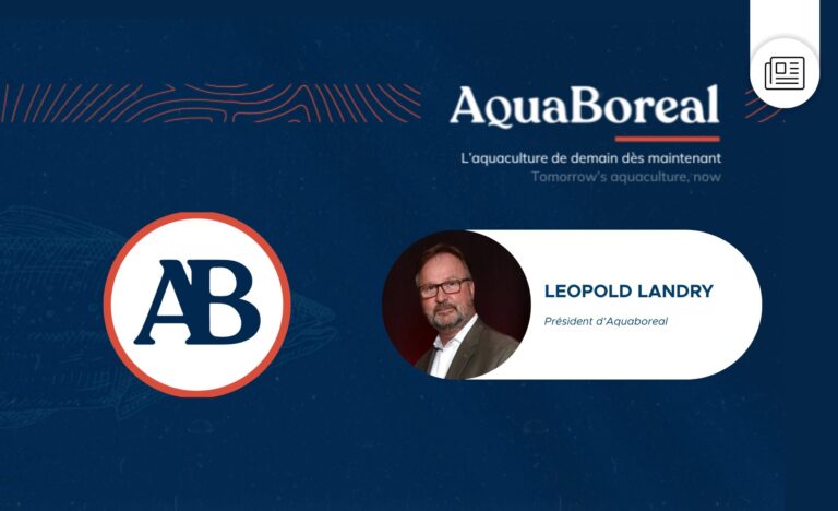 aquaboreal 7