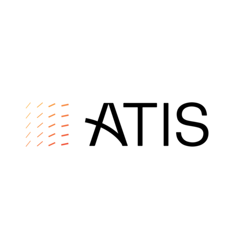 Partenaires privilégiés 1 Atis Energie logo