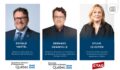 transformation alimentaire