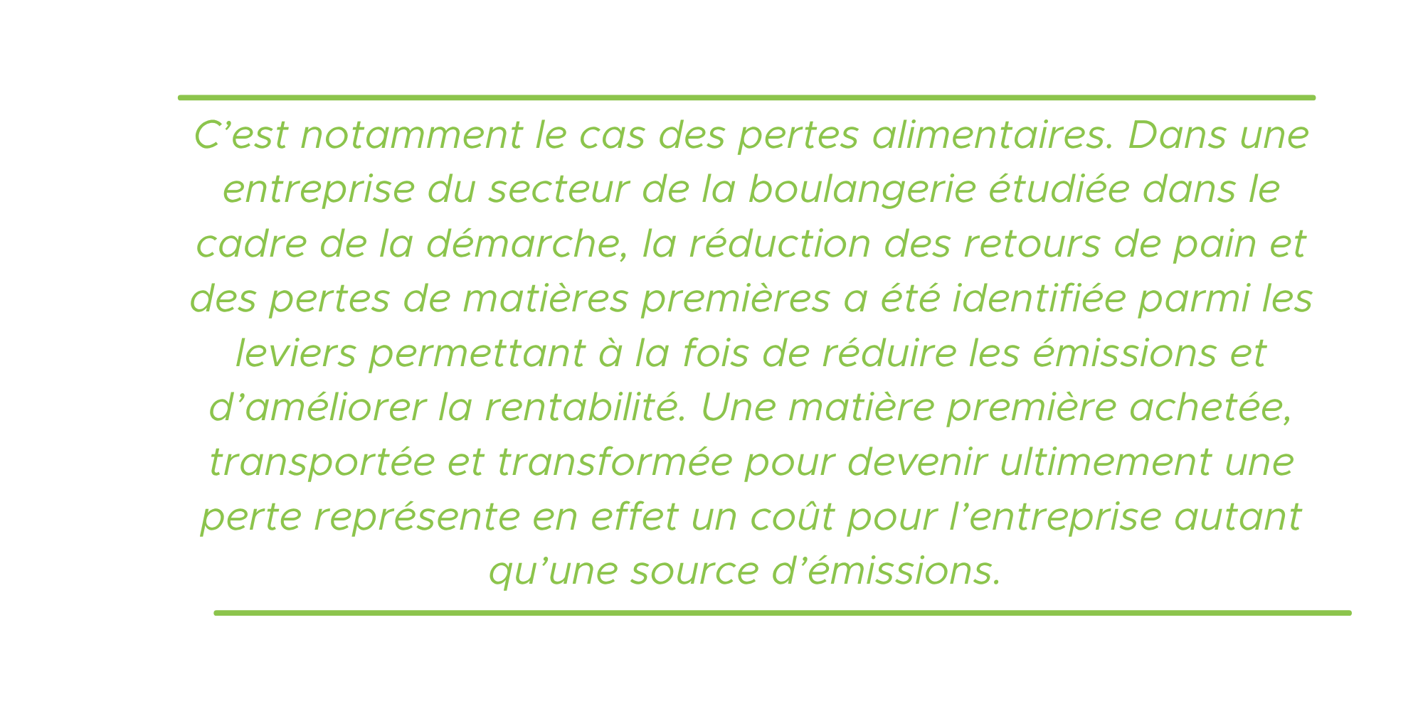 BLOGUE Faits saillants 10