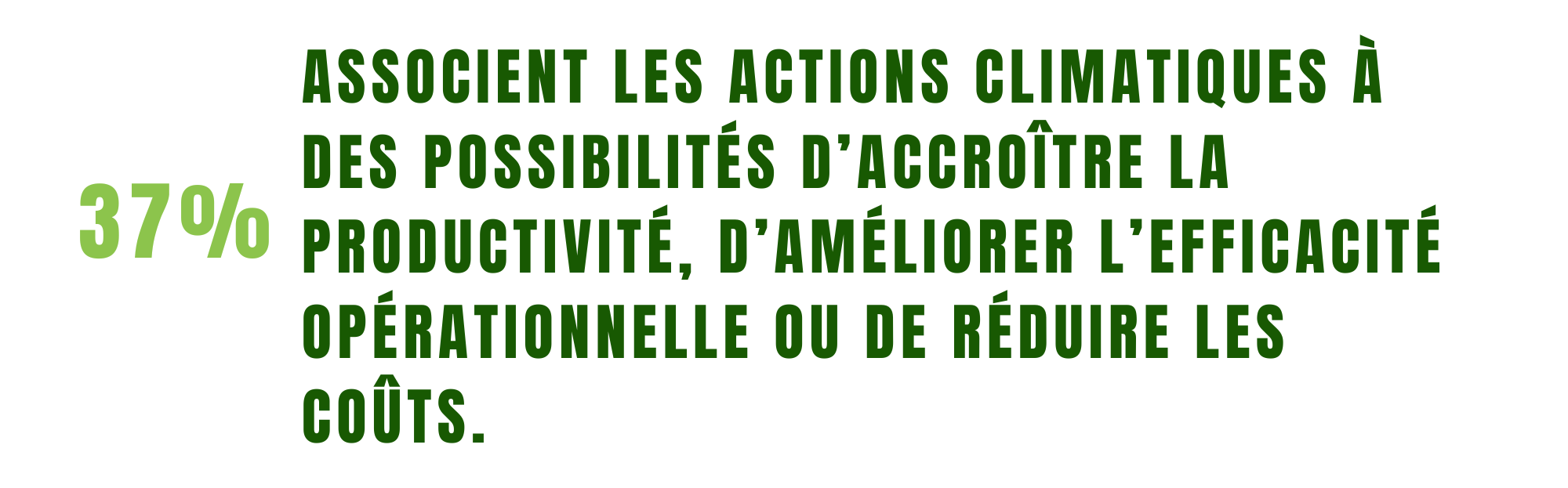 BLOGUE Faits saillants 11 e1787860678204