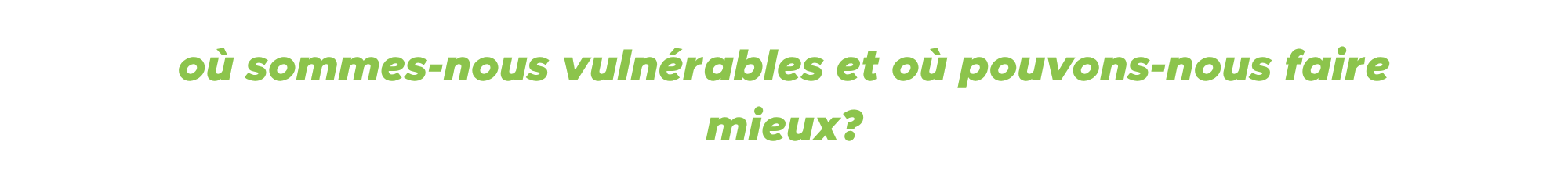 BLOGUE Faits saillants 14 e1787861436232