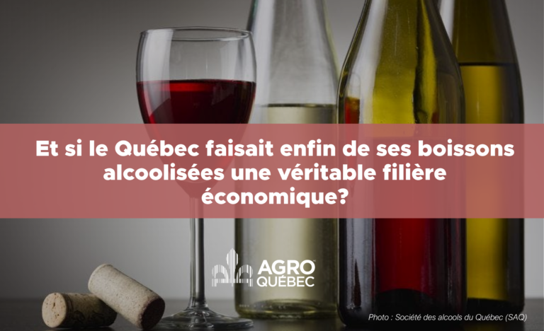 Boissons alcoolisees 2