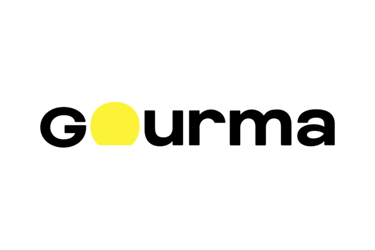 Gourma 1