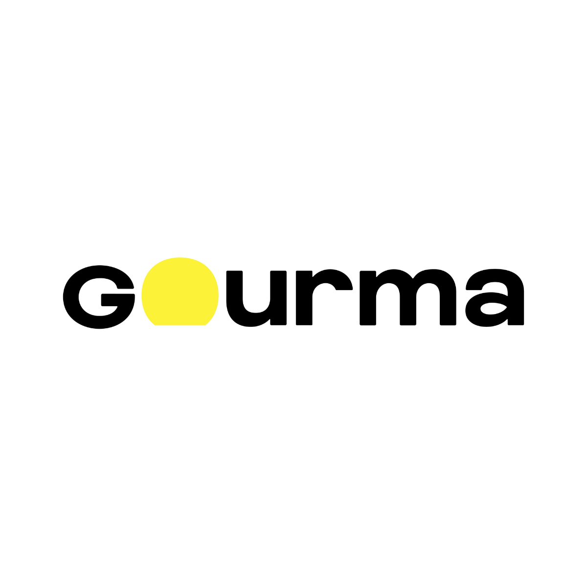 Gourma 1