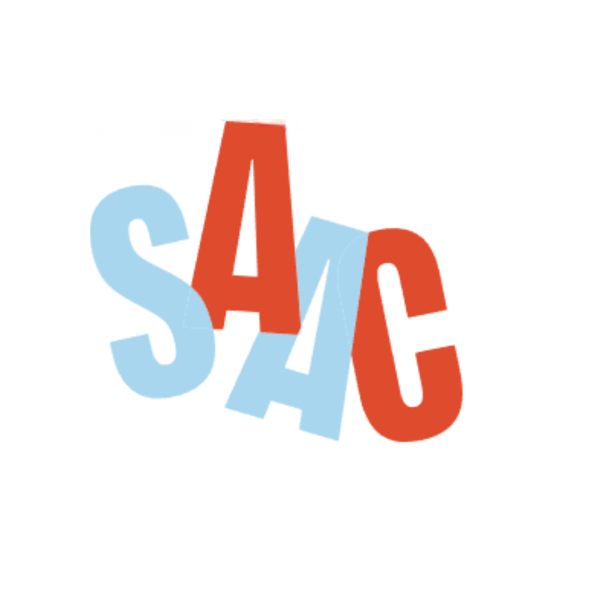 SAAC