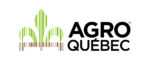 AgroQuebec LogoCoul JPEG BLANC e1789504931645