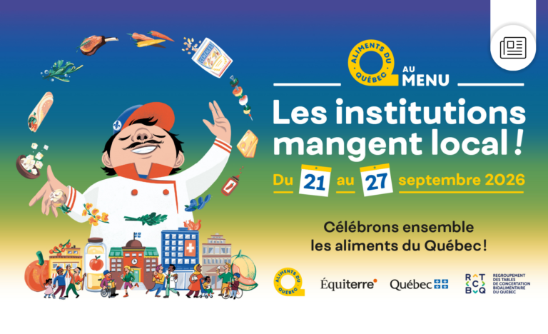 Les institutions mangent local (1) (1)