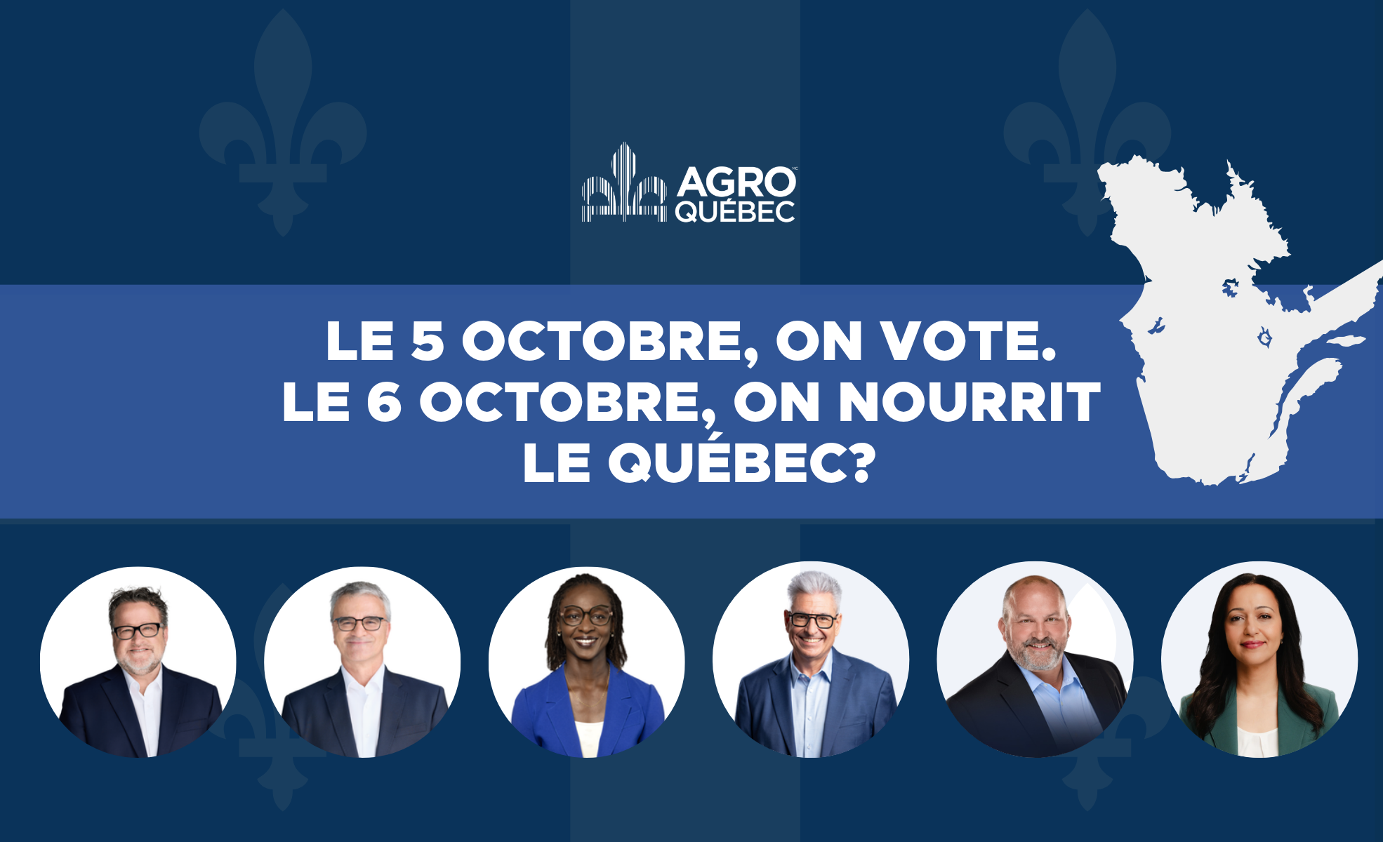 elections 1