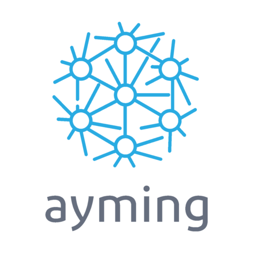 Partenaires privilégiés 3 Ayming