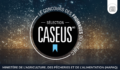 CASEUS 2026