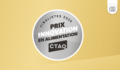 CTAQ - finalistes des prix innovation 2026