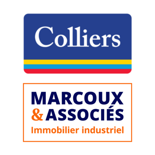 Partenaires privilégiés 4 Colliers