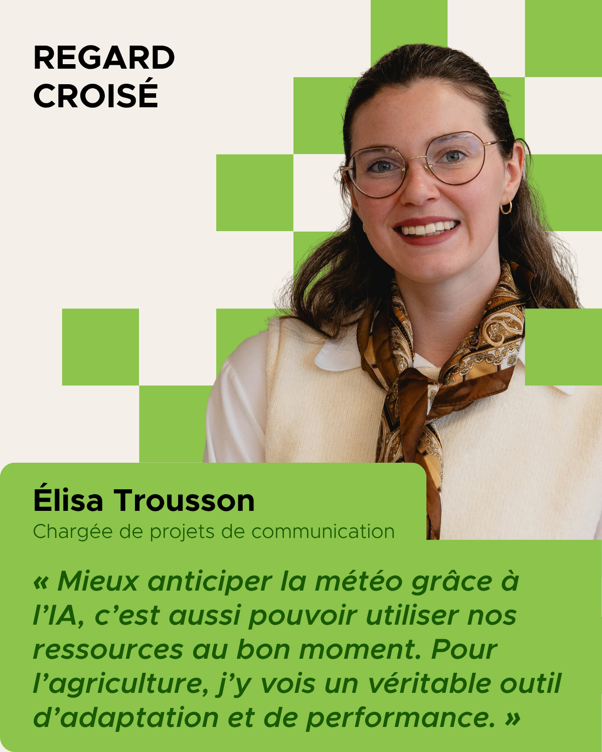 Elisa