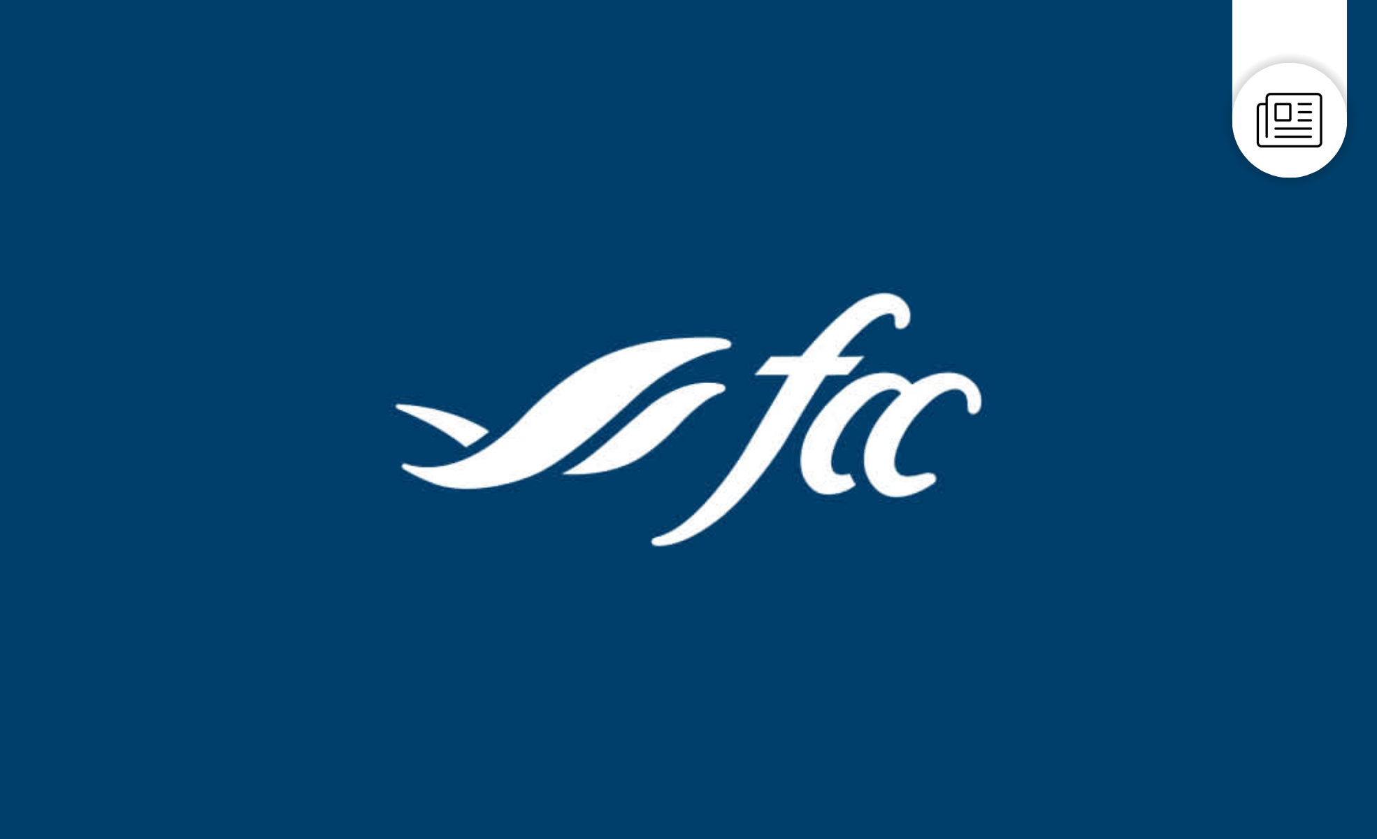 FAC investit 1,5 million de dollars dans 83 projets communautaires en milieu rural au Canada Saint-Hyacinthe (Québec), le 21 octobre 2026 – Financement agricole Canada (FAC) investit 1,5 millio