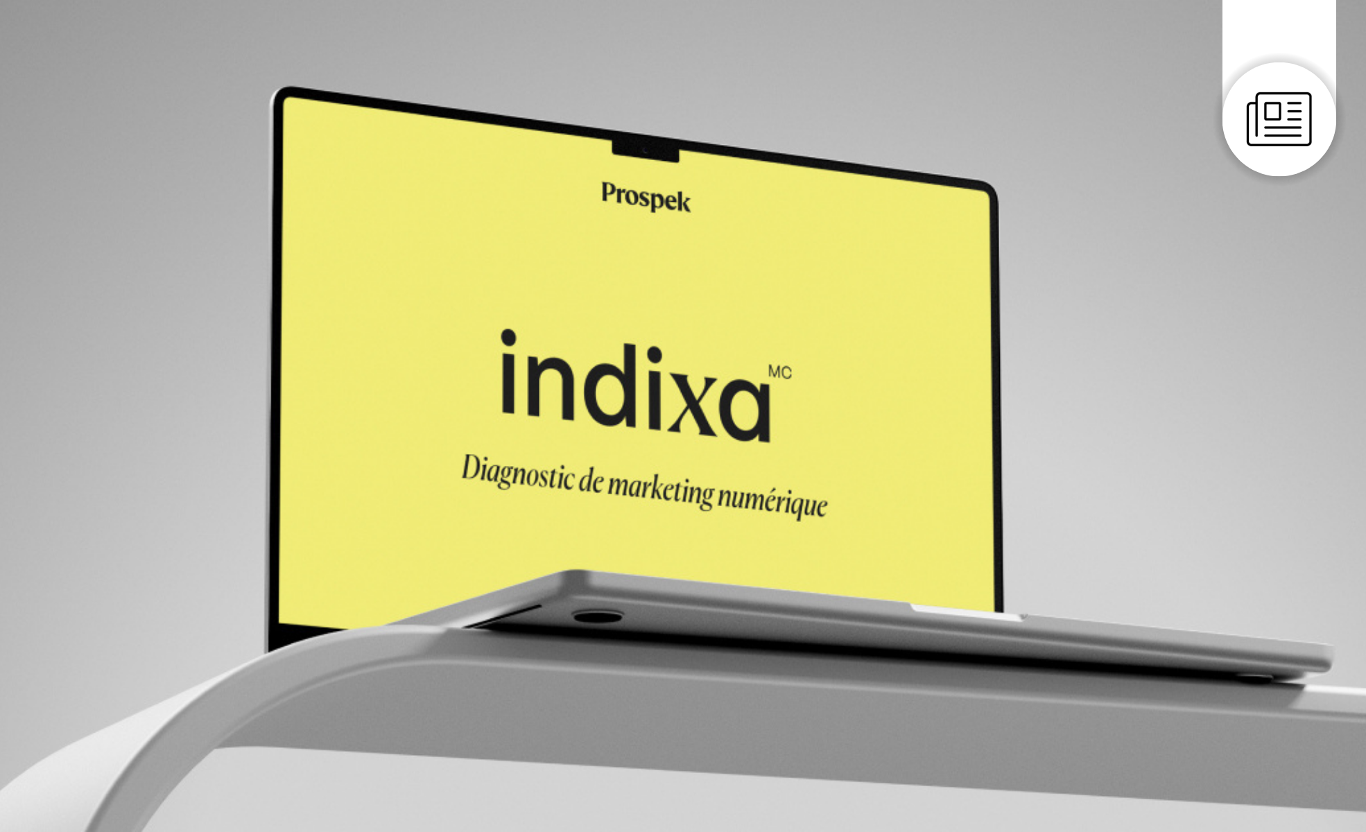 Indixia