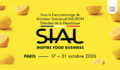SIAL PARIS 2026