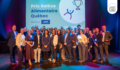 Prix Relève Alimentaire
