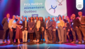 Prix Relève Alimentaire Initia