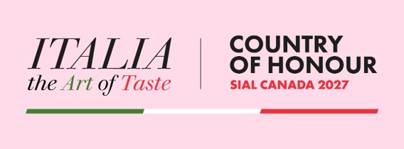 sial canada italie